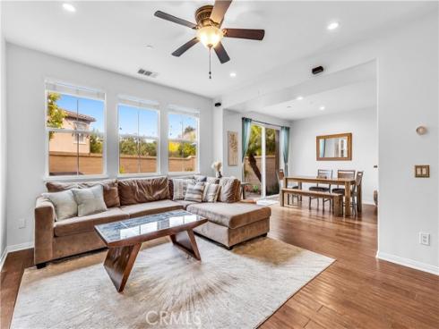 45 Via Villena , San Clemente, CA