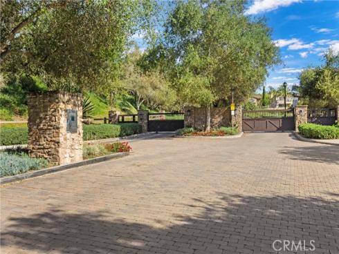 29 Via Cartama , San Clemente, CA