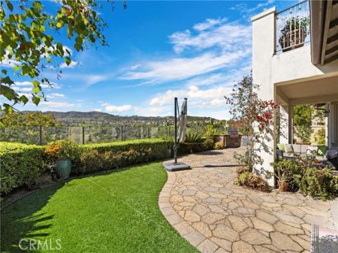 29 Via Cartama , San Clemente, CA