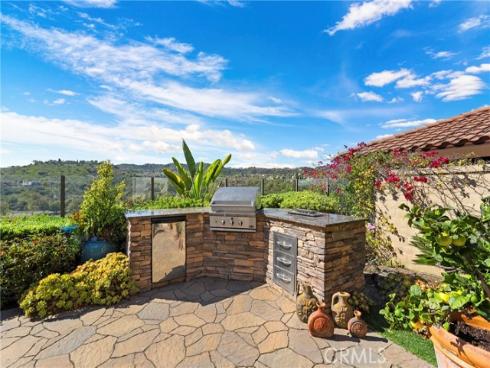 29 Via Cartama , San Clemente, CA