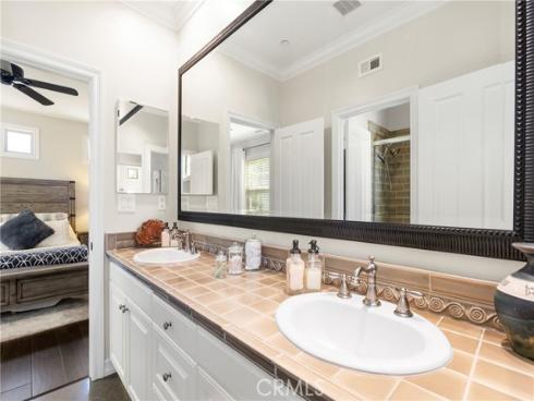 29 Via Cartama , San Clemente, CA