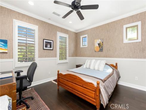 29 Via Cartama , San Clemente, CA
