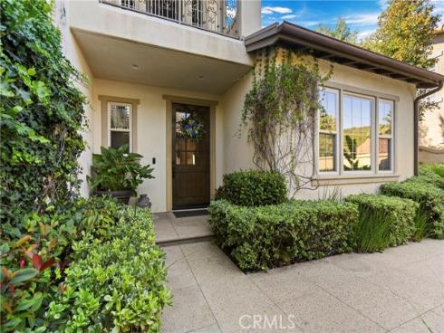 29 Via Cartama , San Clemente, CA