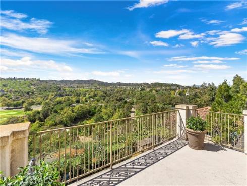 29 Via Cartama , San Clemente, CA
