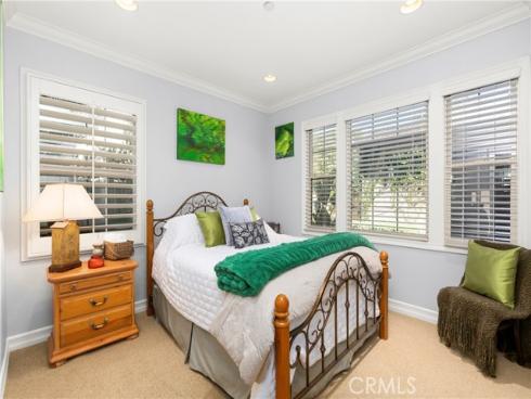 29 Via Cartama , San Clemente, CA