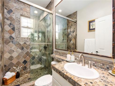 29 Via Cartama , San Clemente, CA