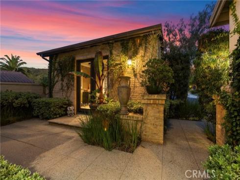 29 Via Cartama , San Clemente, CA