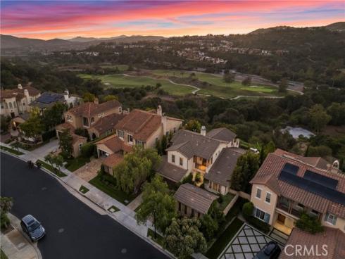 29 Via Cartama , San Clemente, CA