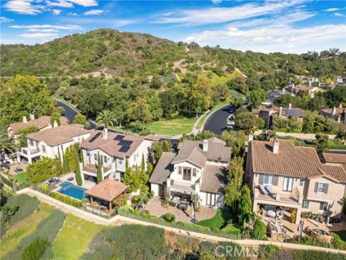 29 Via Cartama , San Clemente, CA
