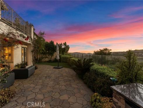 29 Via Cartama , San Clemente, CA