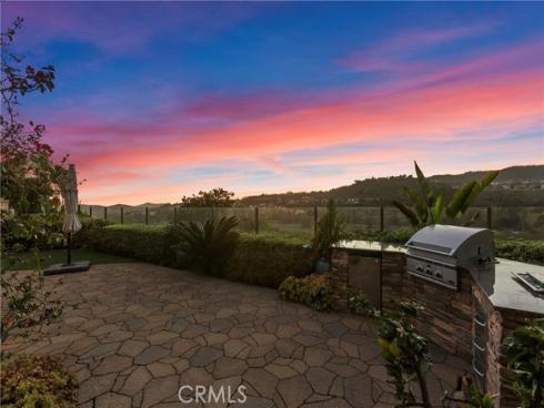 29 Via Cartama , San Clemente, CA