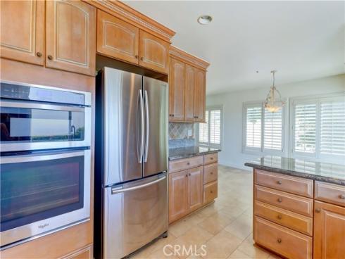 2179 Via Aguila , San Clemente, CA