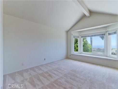 2179 Via Aguila , San Clemente, CA