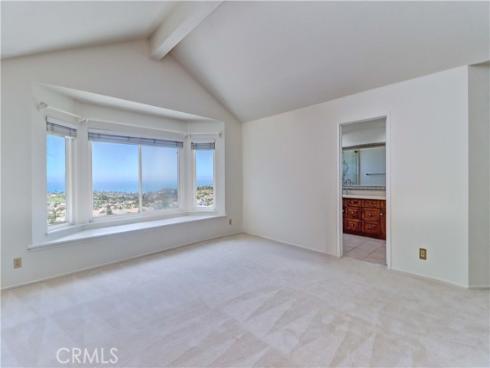 2179 Via Aguila , San Clemente, CA