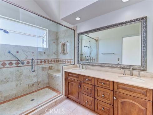 2179 Via Aguila , San Clemente, CA