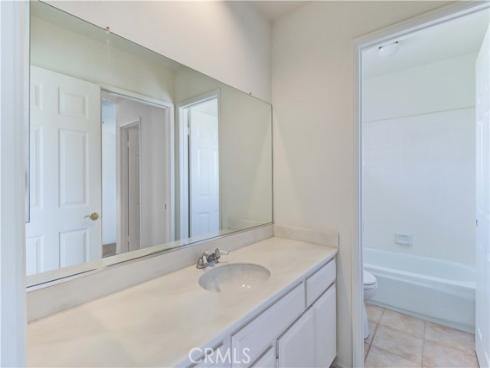 2179 Via Aguila , San Clemente, CA