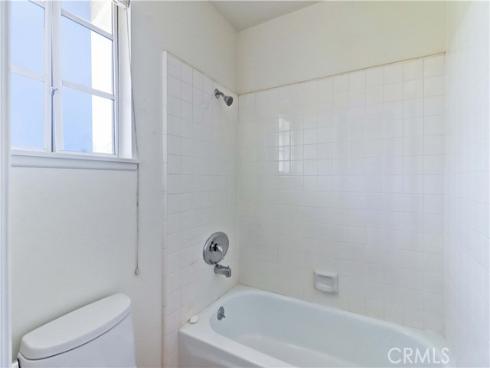 2179 Via Aguila , San Clemente, CA
