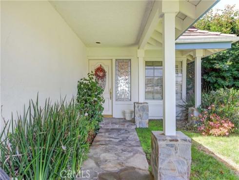 2179 Via Aguila , San Clemente, CA