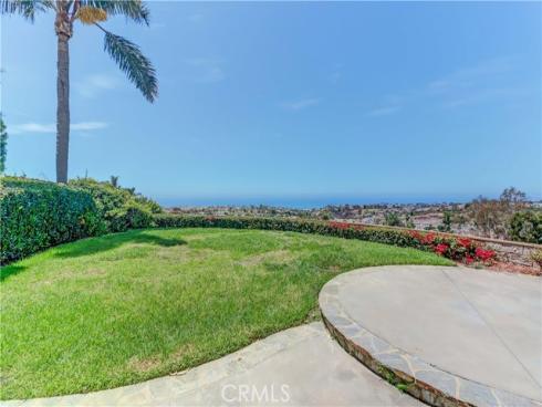 2179 Via Aguila , San Clemente, CA