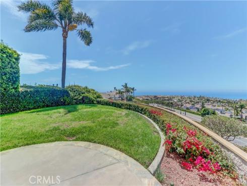 2179 Via Aguila , San Clemente, CA