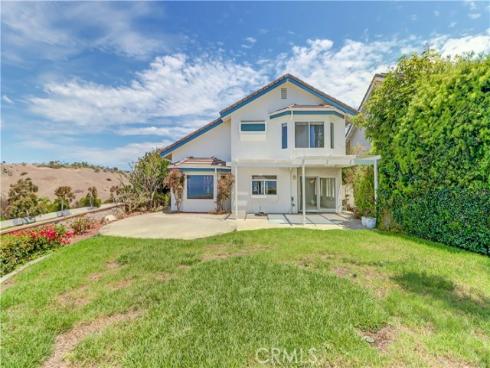 2179 Via Aguila , San Clemente, CA