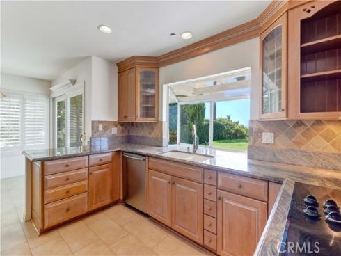 2179 Via Aguila , San Clemente, CA