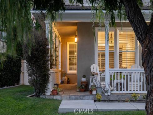 113 Corte Tierra Bella , San Clemente, CA