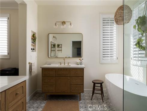 113 Corte Tierra Bella , San Clemente, CA
