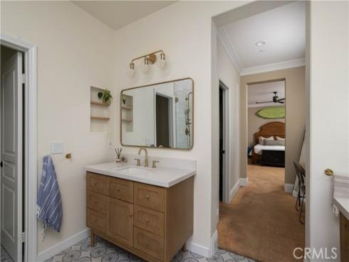 113 Corte Tierra Bella , San Clemente, CA