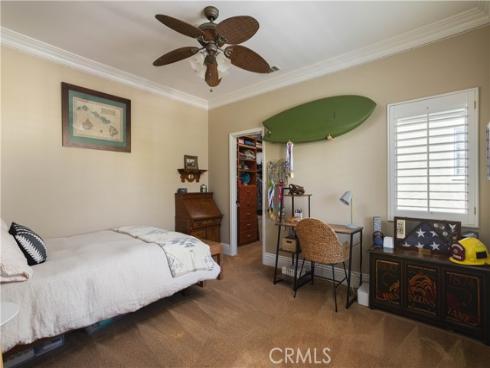 113 Corte Tierra Bella , San Clemente, CA