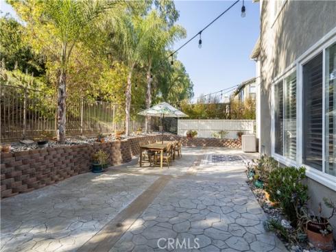 113 Corte Tierra Bella , San Clemente, CA