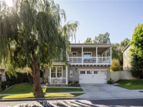 113 Corte Tierra Bella , San Clemente, CA