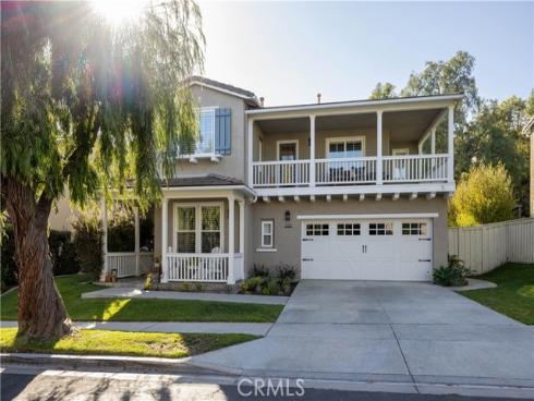 113 Corte Tierra Bella , San Clemente, CA