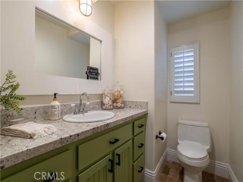 113 Corte Tierra Bella , San Clemente, CA