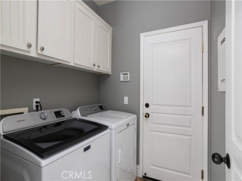 113 Corte Tierra Bella , San Clemente, CA