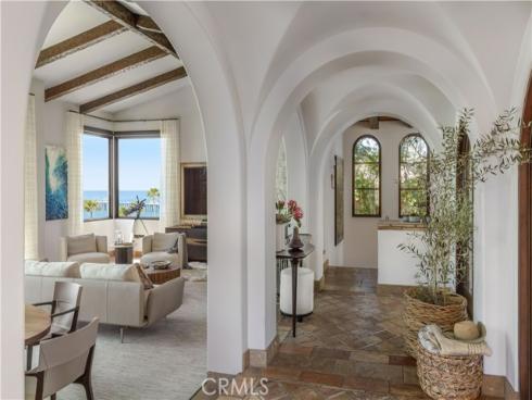 342 W Paseo De Cristobal , San Clemente, CA