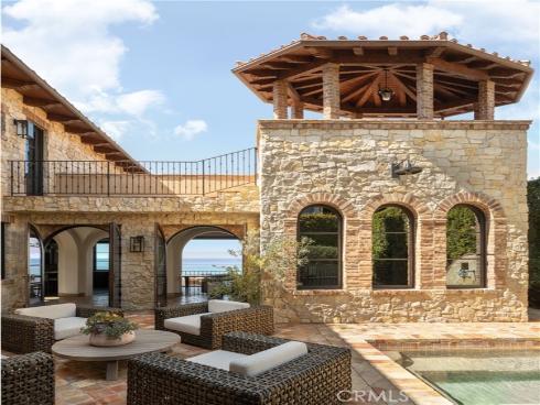 342 W Paseo De Cristobal , San Clemente, CA