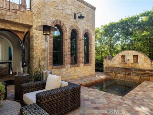 342 W Paseo De Cristobal , San Clemente, CA