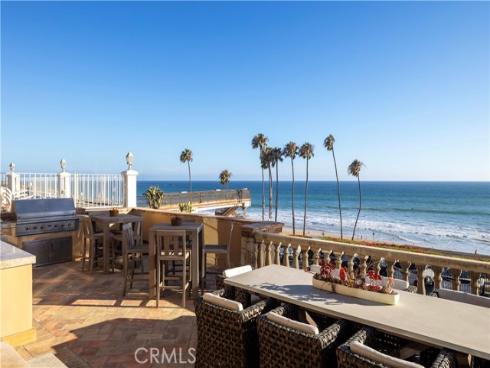 342 W Paseo De Cristobal , San Clemente, CA