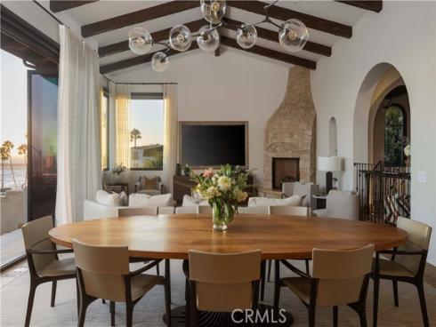 342 W Paseo De Cristobal , San Clemente, CA