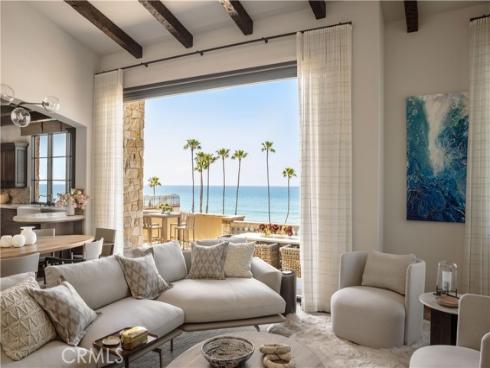 342 W Paseo De Cristobal , San Clemente, CA