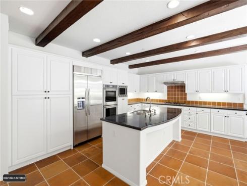 2 Corte Rivera , San Clemente, CA