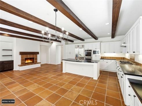 2 Corte Rivera , San Clemente, CA