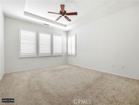 2 Corte Rivera , San Clemente, CA