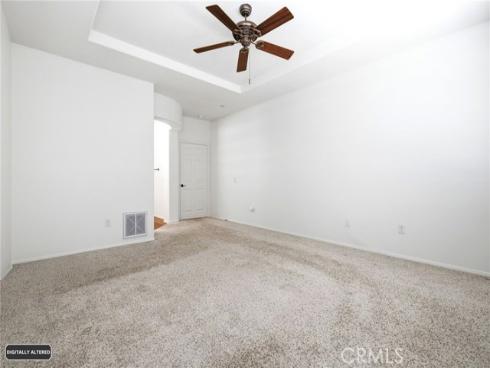 2 Corte Rivera , San Clemente, CA
