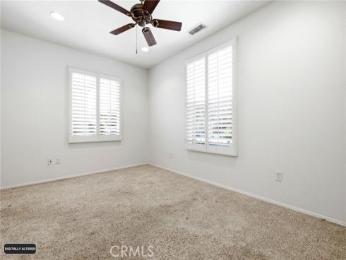 2 Corte Rivera , San Clemente, CA