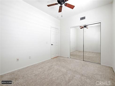 2 Corte Rivera , San Clemente, CA