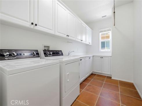 2 Corte Rivera , San Clemente, CA