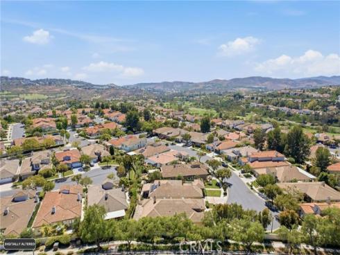 2 Corte Rivera , San Clemente, CA