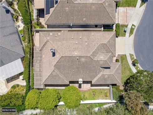 2  Corte Rivera  , San Clemente, CA